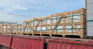 秦皇岛 芝麻白花岗岩地铺石出口专车-泰国游