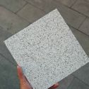 秦皇岛 白麻荔枝面花岗岩石材