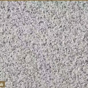 秦皇岛白麻荔枝面