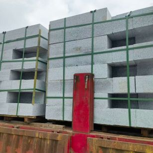 秦皇岛 芝麻白花岗岩路沿石，平石，路侧石，马路牙子，路缘石，立缘石，平缘石等