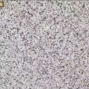 秦皇岛白麻火烧面