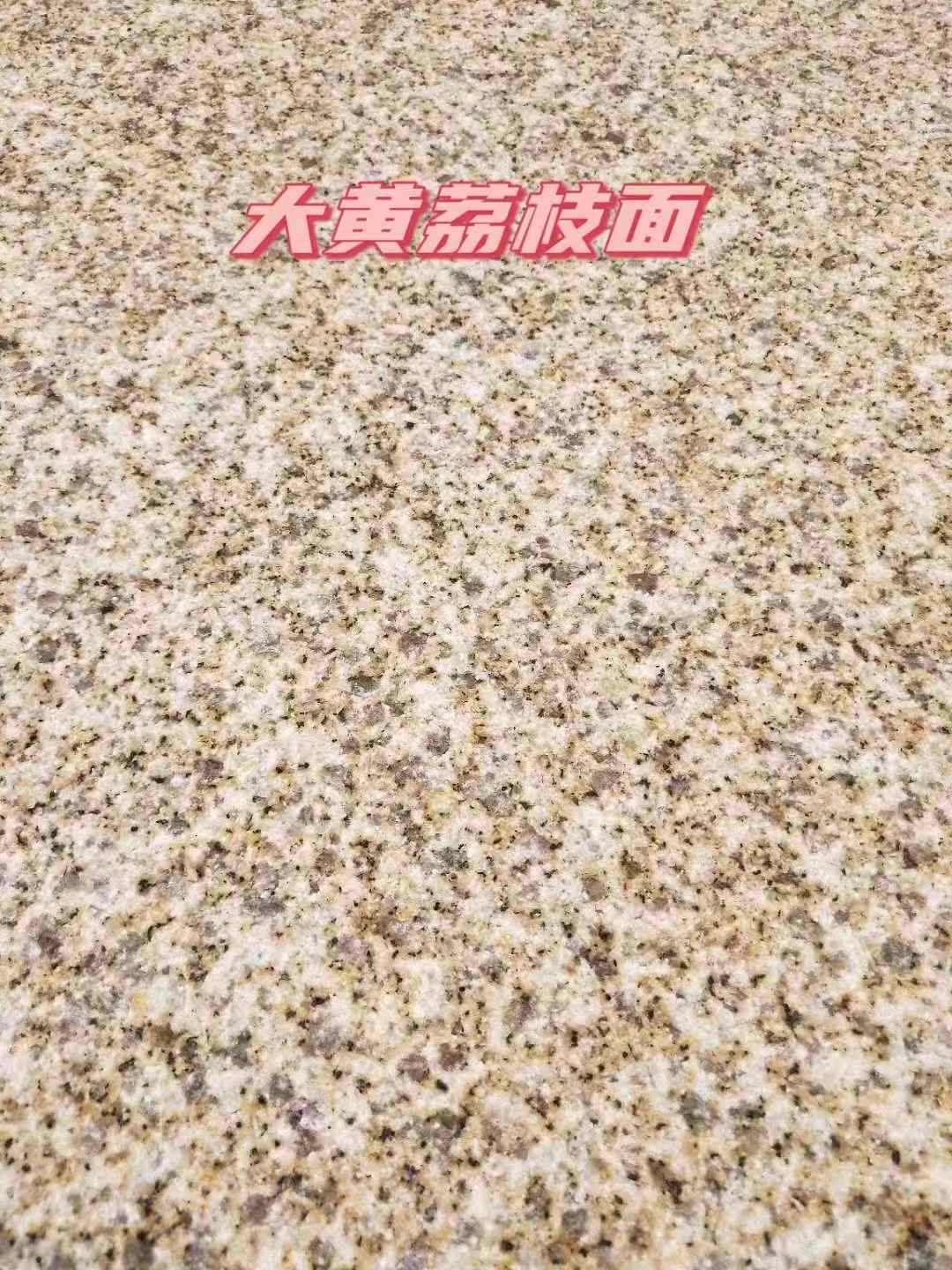 秦皇岛黄金麻大黄荔枝面